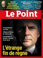 Le Point